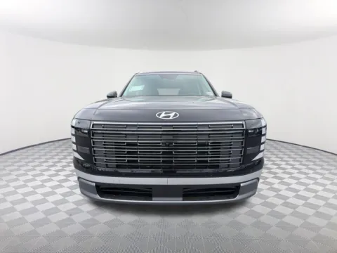Photos of 2026 Hyundai Palisade SEL Premium for sale in Newnan, GA at Southtowne Hyundai of Newnan