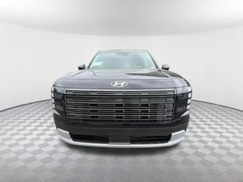 Photos of 2026 Hyundai Palisade SE for sale in Newnan, GA at Southtowne Hyundai of Newnan