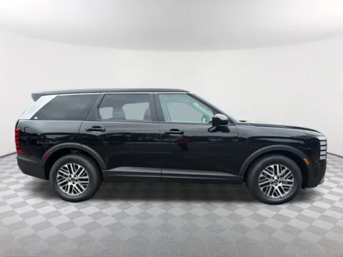 More photos of 2026 Hyundai Palisade SE at Southtowne Hyundai of Newnan, GA