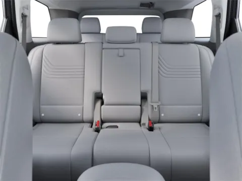 Photos of 2026 Hyundai Palisade SE for sale in Newnan, GA at Southtowne Hyundai of Newnan