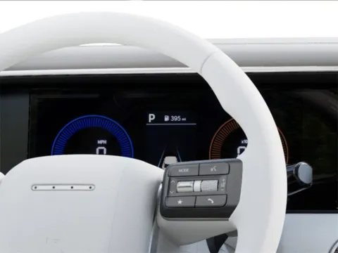 More photos of 2026 Hyundai Palisade SE at Southtowne Hyundai of Newnan, GA