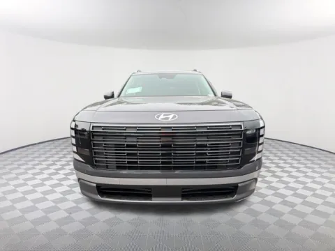 Photos of 2026 Hyundai Palisade SEL for sale in Newnan, GA at Southtowne Hyundai of Newnan