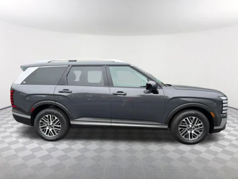 More photos of 2026 Hyundai Palisade SEL at Southtowne Hyundai of Newnan, GA