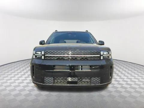 Photos of 2026 Hyundai Santa Fe Calligraphy for sale in Newnan, GA at Southtowne Hyundai of Newnan