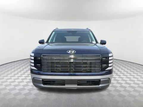 Photos of 2026 Hyundai Palisade SEL for sale in Newnan, GA at Southtowne Hyundai of Newnan