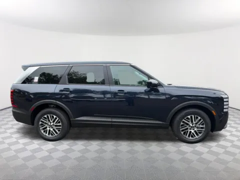More photos of 2026 Hyundai Palisade SE at Southtowne Hyundai of Newnan, GA