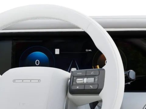 More photos of 2026 Hyundai Palisade SEL Premium at Southtowne Hyundai of Newnan, GA