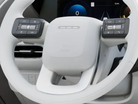 Photos of 2026 Hyundai Palisade SEL Premium for sale in Newnan, GA at Southtowne Hyundai of Newnan