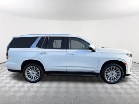 More photos of 2023 Cadillac Escalade Premium Luxury at Southtowne Hyundai of Newnan, GA