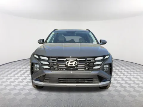 Photos of 2026 Hyundai Tucson SEL Premium for sale in Newnan, GA at Southtowne Hyundai of Newnan