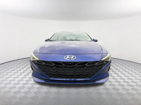 Photos of 2023 Hyundai Elantra SEL for sale in Newnan, GA at Southtowne Hyundai of Newnan