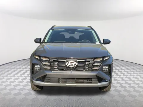 Photos of 2026 Hyundai Tucson SEL for sale in Newnan, GA at Southtowne Hyundai of Newnan