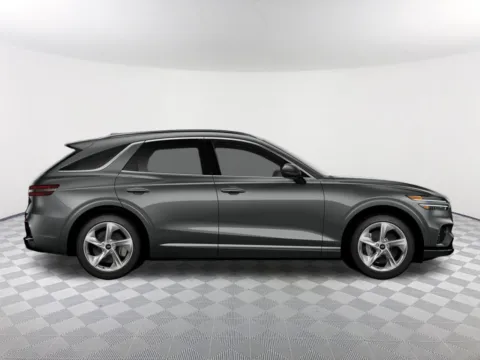More photos of 2026 Genesis GV70 2.5T Select at Southtowne Hyundai of Newnan, GA