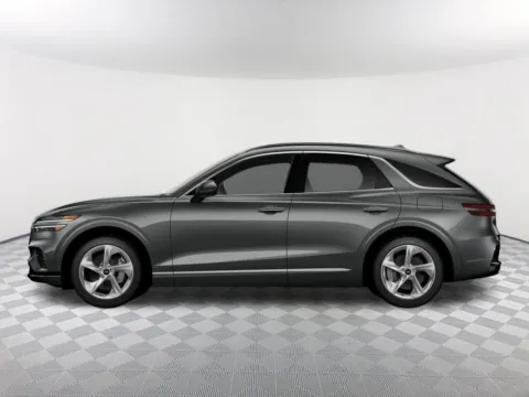 More photos of 2026 Genesis GV70 2.5T Select at Southtowne Hyundai of Newnan, GA