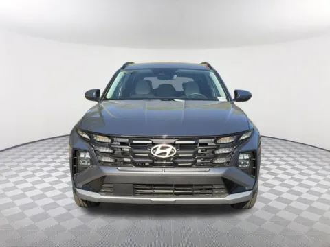 Photos of 2026 Hyundai Tucson SEL for sale in Newnan, GA at Southtowne Hyundai of Newnan