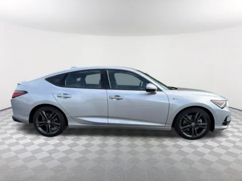 More photos of 2025 Acura Integra A-Spec Package at Southtowne Hyundai of Newnan, GA