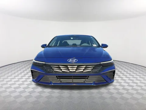 Photos of 2024 Hyundai Elantra SEL for sale in Newnan, GA at Southtowne Hyundai of Newnan