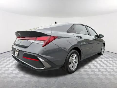 More photos of 2024 Hyundai Elantra SE at Southtowne Hyundai of Newnan, GA