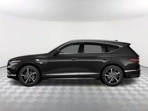 More photos of 2026 Genesis GV80 3.5T Advanced at Southtowne Hyundai of Newnan, GA