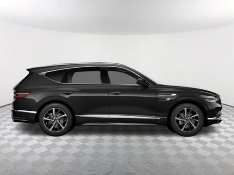 More photos of 2026 Genesis GV80 3.5T Advanced at Southtowne Hyundai of Newnan, GA