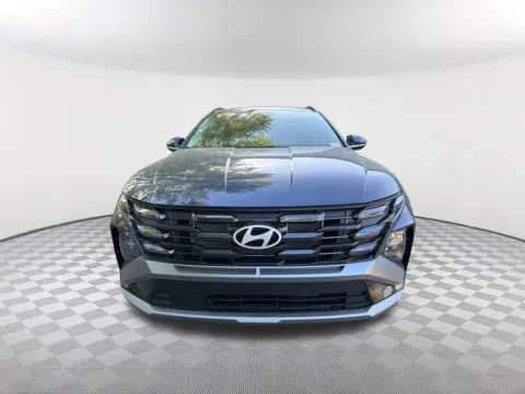 Photos of 2026 Hyundai Tucson SEL Premium for sale in Newnan, GA at Southtowne Hyundai of Newnan