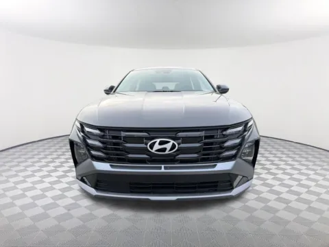 Photos of 2026 Hyundai Tucson SE for sale in Newnan, GA at Southtowne Hyundai of Newnan