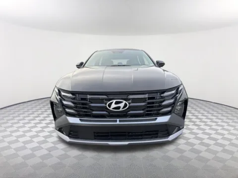 Photos of 2026 Hyundai Tucson SE for sale in Newnan, GA at Southtowne Hyundai of Newnan