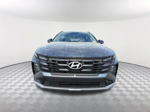 Photos of 2025 Hyundai Tucson SEL Convenience for sale in Newnan, GA at Southtowne Hyundai of Newnan