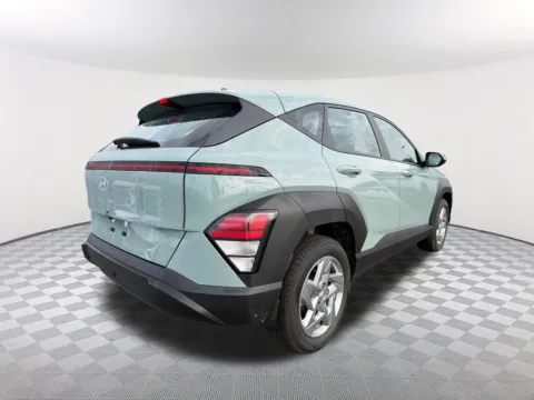 More photos of 2026 Hyundai Kona SE at Southtowne Hyundai of Newnan, GA