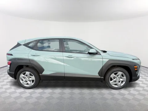 More photos of 2026 Hyundai Kona SE at Southtowne Hyundai of Newnan, GA