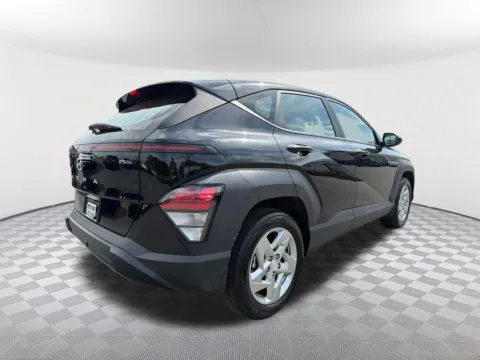 More photos of 2024 Hyundai Kona SE at Southtowne Hyundai of Newnan, GA