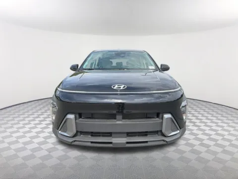 Photos of 2024 Hyundai Kona SE for sale in Newnan, GA at Southtowne Hyundai of Newnan