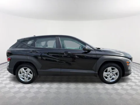 More photos of 2024 Hyundai Kona SE at Southtowne Hyundai of Newnan, GA