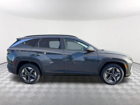 More photos of 2026 Hyundai Tucson SEL Premium at Southtowne Hyundai of Newnan, GA