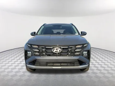 Photos of 2026 Hyundai Tucson SEL Premium for sale in Newnan, GA at Southtowne Hyundai of Newnan