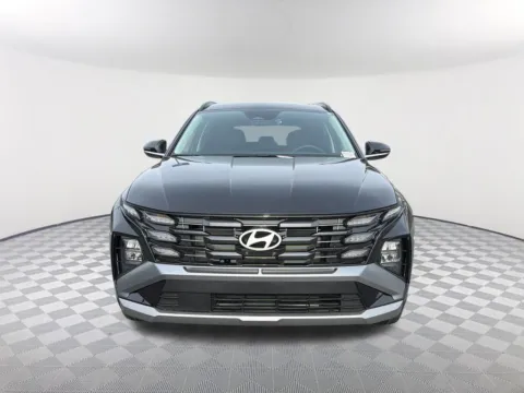 Photos of 2026 Hyundai Tucson SEL Premium for sale in Newnan, GA at Southtowne Hyundai of Newnan