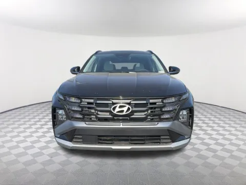Photos of 2026 Hyundai Tucson SEL Premium for sale in Newnan, GA at Southtowne Hyundai of Newnan