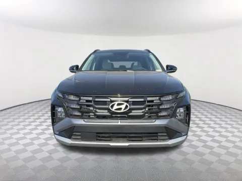 Another view of 2026 Hyundai Tucson SEL Premium for sale in Newnan, GA at Southtowne Hyundai of Newnan