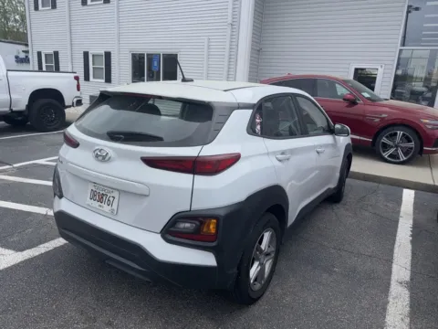 More photos of 2019 Hyundai Kona SE at Southtowne Hyundai of Newnan, GA