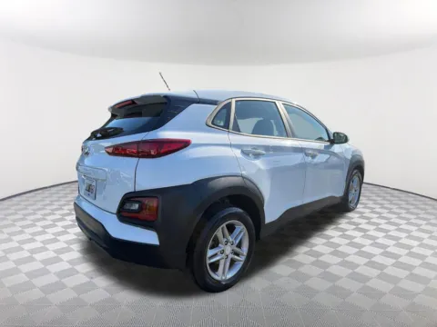 More photos of 2019 Hyundai Kona SE at Southtowne Hyundai of Newnan, GA