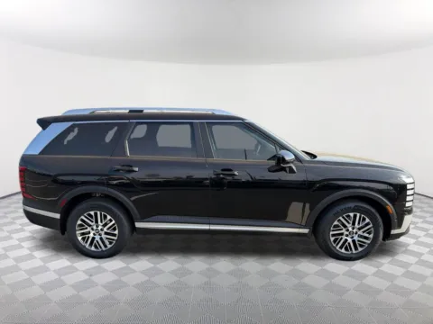 More photos of 2026 Hyundai Palisade SEL Premium at Southtowne Hyundai of Newnan, GA