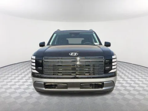 Photos of 2026 Hyundai Palisade SEL Premium for sale in Newnan, GA at Southtowne Hyundai of Newnan