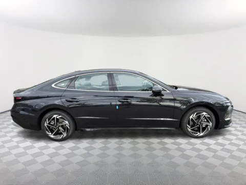 More photos of 2026 Hyundai Sonata SEL Sport at Southtowne Hyundai of Newnan, GA
