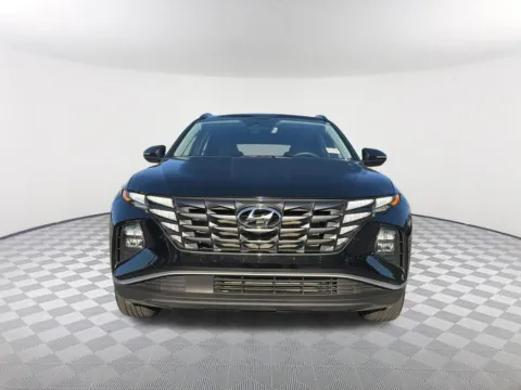 Photos of 2024 Hyundai Tucson SEL for sale in Newnan, GA at Southtowne Hyundai of Newnan