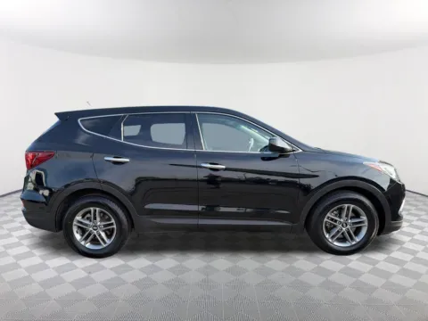 More photos of 2018 Hyundai Santa Fe Sport 2.4 Base at Southtowne Hyundai of Newnan, GA