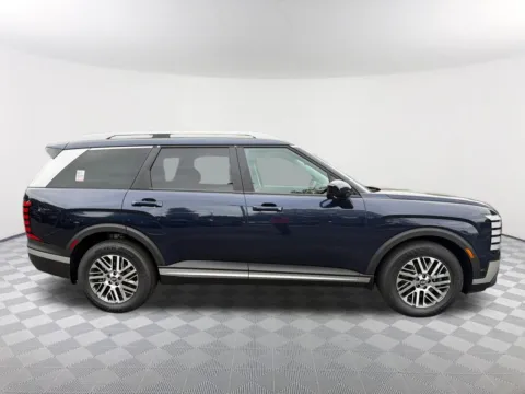 More photos of 2026 Hyundai Palisade SEL at Southtowne Hyundai of Newnan, GA
