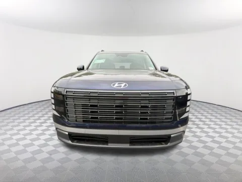 Photos of 2026 Hyundai Palisade SEL for sale in Newnan, GA at Southtowne Hyundai of Newnan