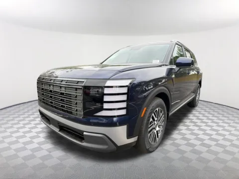 Unknown 2026 Hyundai Palisade SEL for sale in Newnan, GA