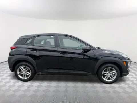 More photos of 2019 Hyundai Kona SE at Southtowne Hyundai of Newnan, GA