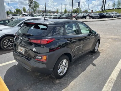 More photos of 2019 Hyundai Kona SE at Southtowne Hyundai of Newnan, GA